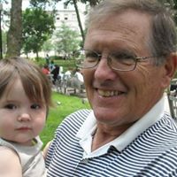 Carl Everett Photo 31 Carl Everett Photo 31