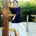 William Cheung Photo 42