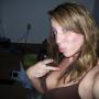 Jennifer Bowman Photo 24