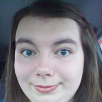 Clare Richardson Photo 11