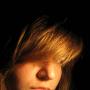 Joanna Robinson Photo 25