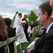 Lisa Orsini Photo 21