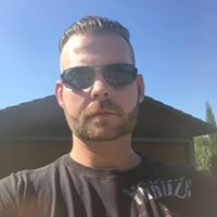 Christopher Lock Photo 17