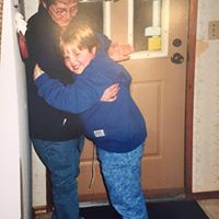 Alyssa Iverson Photo 15