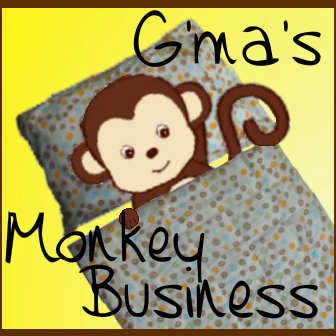 Carolyn Terrell Photo 1