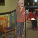 Donna O'Donnell Photo 11