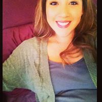 Elizabeth Longoria Photo 26