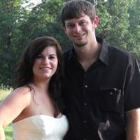 Kristen Kilgore Photo 13