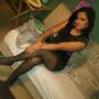 Theresa Acosta Photo 26