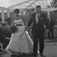 Tracy Bonilla Photo 8