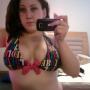 Kim Farley Photo 35