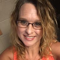 Tricia Eddy Photo 4