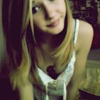 Renee Greene Photo 34