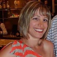 Pam Hendrickson Photo 17