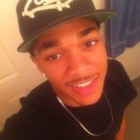 Marcus Mayfield Photo 22