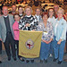 Phillip Mcclain Photo 36