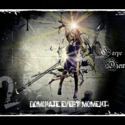 Marlon Robinson Photo 11