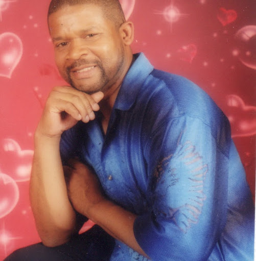 Christopher Triplett Photo 30