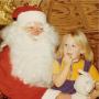 Mary Mcallister Photo 45