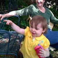 Martha Downey Photo 6
