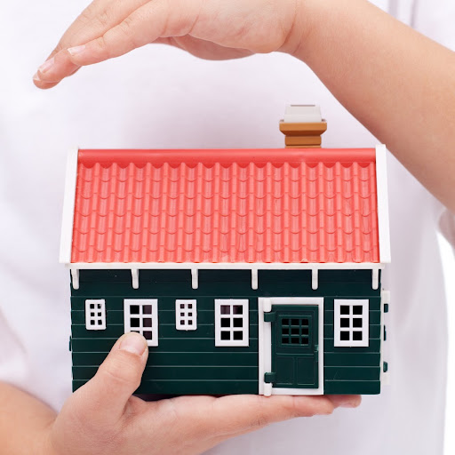 Laura Stearns Photo 37