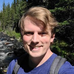 Jacob Erickson Photo 17