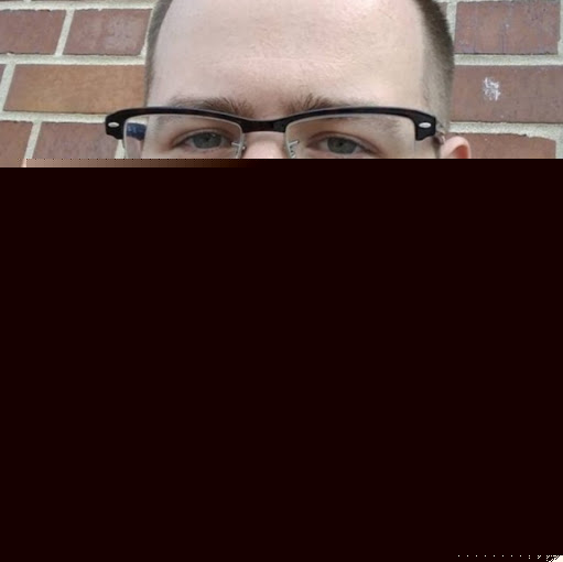 Joseph Patrick Photo 32