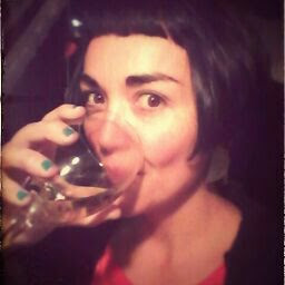 Anita Fuentes Photo 15