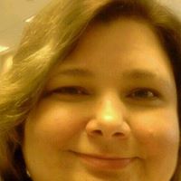 Michele Upton Photo 4