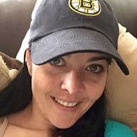 Heather Matthews Photo 15