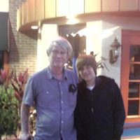 Charles Rainey Photo 14
