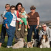 Julie Bays Photo 17