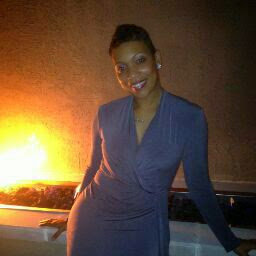 Angela Henson Photo 29
