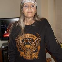 Deborah Whaley Photo 11