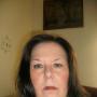 Kathy Haley Photo 43