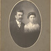 Richard Carleton Photo 17
