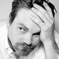 Charles Chastain Photo 35
