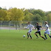 Brian Sherman Photo 19