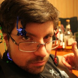 John Stamm Photo 22