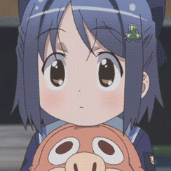 Hongwei Zhang Photo 16