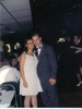 Angela Farmer Photo 25