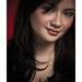 Erica Ramos Photo 47