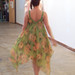 Beth Bennett Photo 17