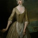 Catherine Douglas Photo 18