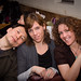 Amy Fletcher Photo 24