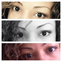 Tamika Russell Photo 18