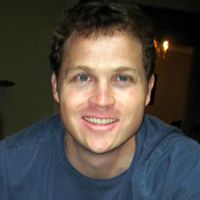 Thomas Savage Photo 43