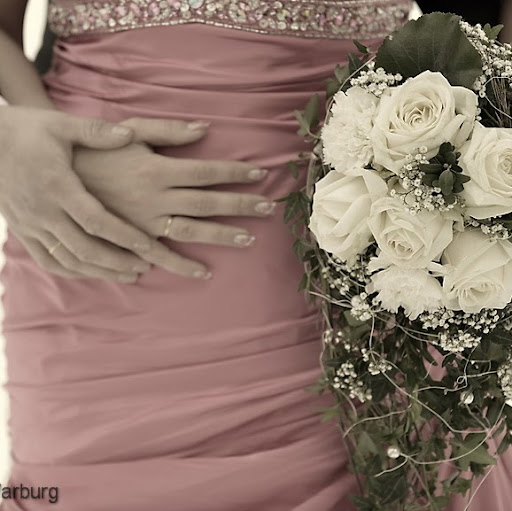 Christina Bier Photo 2