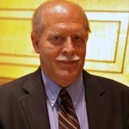 Robert Wisniewski Photo 38