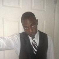 Shawn Heyward Photo 13